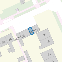 Perceel EMN00-C-10297