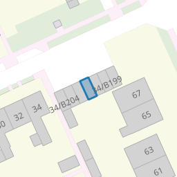 Perceel EMN00-C-10298