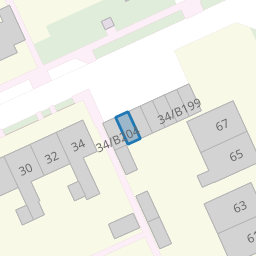 Perceel EMN00-C-10300