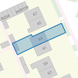 Perceel EMN00-C-10305