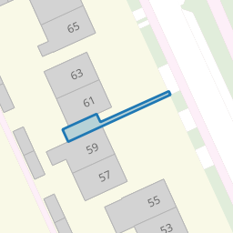 Perceel EMN00-C-10307