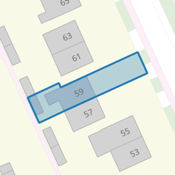 Perceel EMN00-C-10308