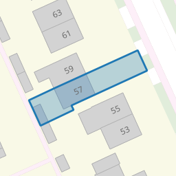 Perceel EMN00-C-10309