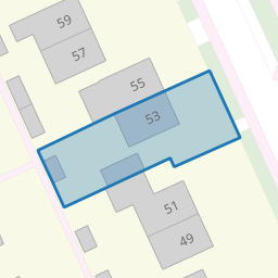 Perceel EMN00-C-10312