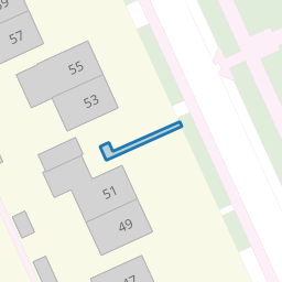 Perceel EMN00-C-10313