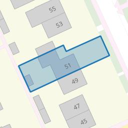 Perceel EMN00-C-10314