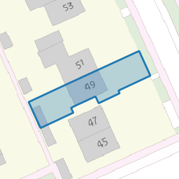 Perceel EMN00-C-10315