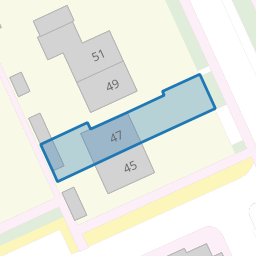 Perceel EMN00-C-10317