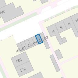 Perceel EMN00-C-10328