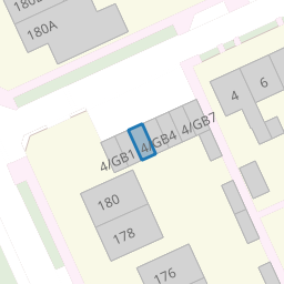 Perceel EMN00-C-10330