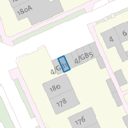 Perceel EMN00-C-10331