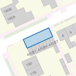 Perceel EMN00-C-10333