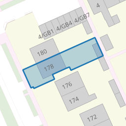 Perceel EMN00-C-10335
