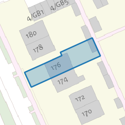 Perceel EMN00-C-10337