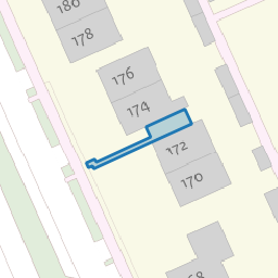 Perceel EMN00-C-10339