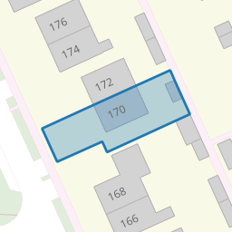 Perceel EMN00-C-10341