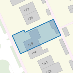 Perceel EMN00-C-10343