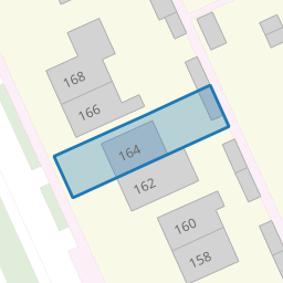 Perceel EMN00-C-10345