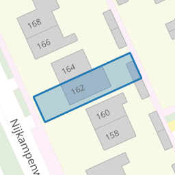 Perceel EMN00-C-10346