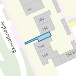 Perceel EMN00-C-10349