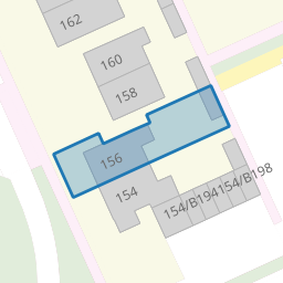 Perceel EMN00-C-10350