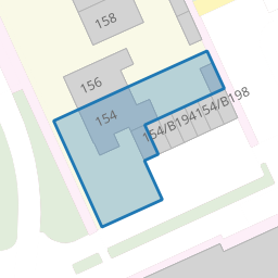 Perceel EMN00-C-10351