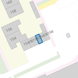 Perceel EMN00-C-10352