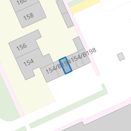 Perceel EMN00-C-10353