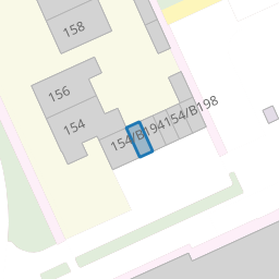 Perceel EMN00-C-10354