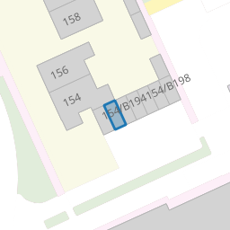 Perceel EMN00-C-10355