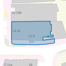 Perceel EMN00-C-10360