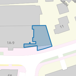 Perceel EMN00-C-10361