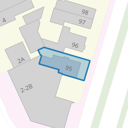 Perceel EMN00-C-10367