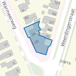 Perceel EMN00-C-10368