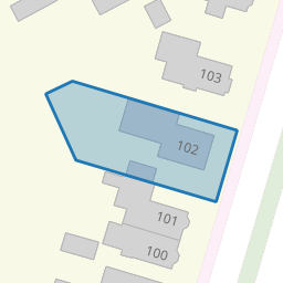 Perceel EMN00-C-10370