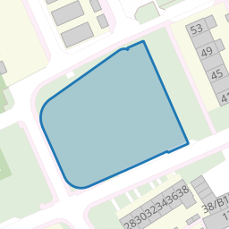 Perceel EMN00-C-10373