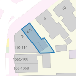 Perceel EMN00-C-10380