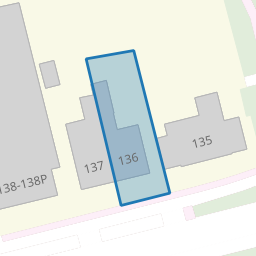 Perceel EMN00-C-10384