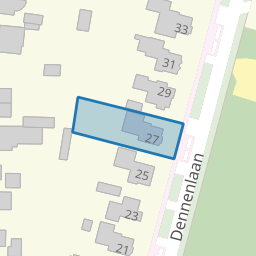 Perceel EMN00-C-10385