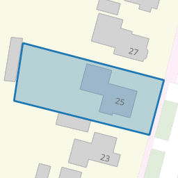 Perceel EMN00-C-10386