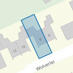 Perceel EMN00-C-10389