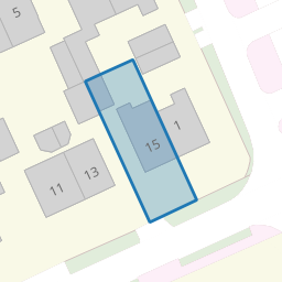 Perceel EMN00-C-10390