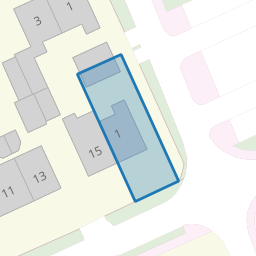 Perceel EMN00-C-10391