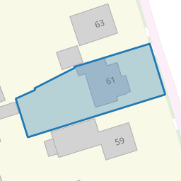 Perceel EMN00-C-10393