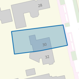 Perceel EMN00-C-10402