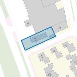 Perceel EMN00-C-10407