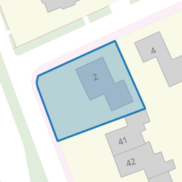 Perceel EMN00-C-10409