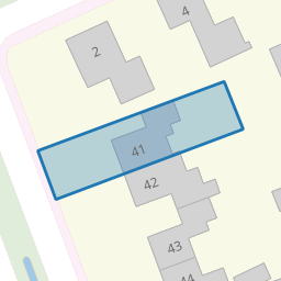 Perceel EMN00-C-10410