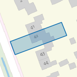 Perceel EMN00-C-10411