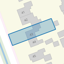 Perceel EMN00-C-10412